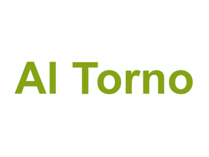 Al Torno Logo