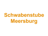 Schwabenstube Meersburg Logo