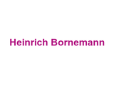 Heinrich Bornemann Logo