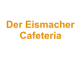 Der Eismacher Cafeteria Logo
