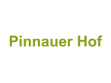 Pinnauer Hof Logo