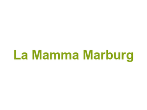 La Mamma Marburg Logo
