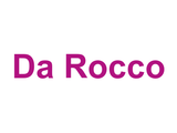 Da Rocco Logo