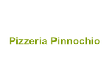 Pizzeria Pinnochio Logo