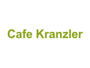 Cafe Kranzler Logo