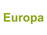 Europa Logo