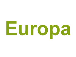 Europa Logo