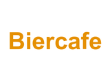 Biercafe Logo