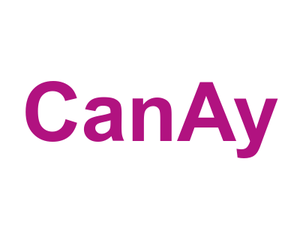 CanAy Logo