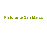 Ristorante San Marco Logo
