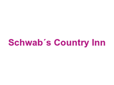 Schwab´s Country Inn Logo