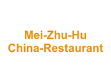 Mei-Zhu-Hu China-Restaurant Logo