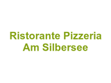 Ristorante Pizzeria Am Silbersee Logo