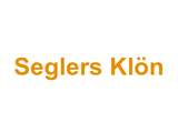 Segler's Klön Logo