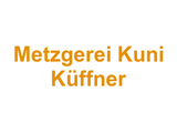 Metzgerei Kuni Küffner Logo