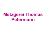 Metzgerei Thomas Petermann Logo