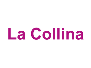 La Collina Logo