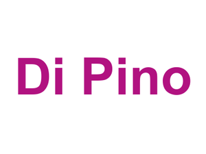 Di Pino Logo