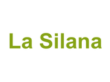 La Silana Logo