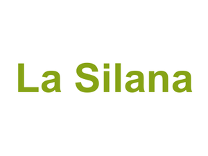 La Silana Logo