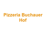 Pizzeria Buchauer Hof Logo