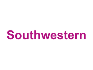 Southwestern Logo