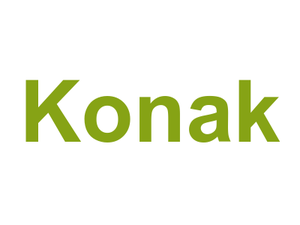 Konak Logo