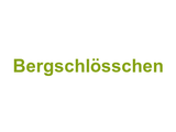 Bergschlösschen Logo