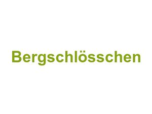 Bergschlösschen Logo