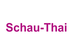Schau-Thai Logo