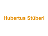 Hubertus Stüberl Logo