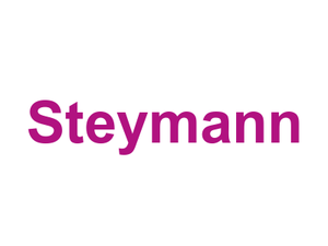 Steymann Logo