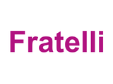 Fratelli Logo
