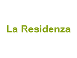 La Residenza Logo