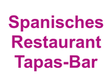 Bodega del Toro Spanisches Restaurant Tapas-Bar Logo