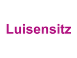 Luisensitz Logo