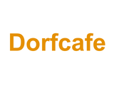 Dorfcafe Logo