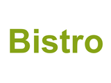 Bistro Logo