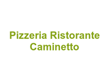 Pizzeria Ristorante Caminetto Logo