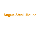 Angus-Steak-House Logo