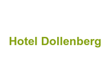 Hotel Dollenberg Logo