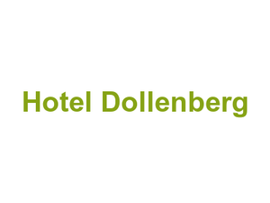 Hotel Dollenberg Logo