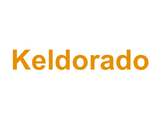 Keldorado Logo