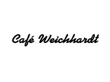 Café Weichhardt Logo
