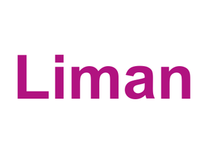 Liman Logo