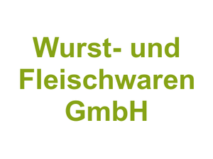 Metzgerei Herrscherthaler Wurst- und Fleischwaren GmbH Logo