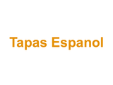 Tapas Espanol Logo