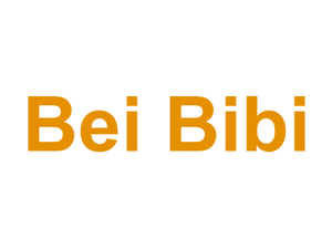 Bei Bibi Logo