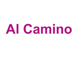 Al Camino Logo