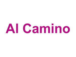 Al Camino Logo
